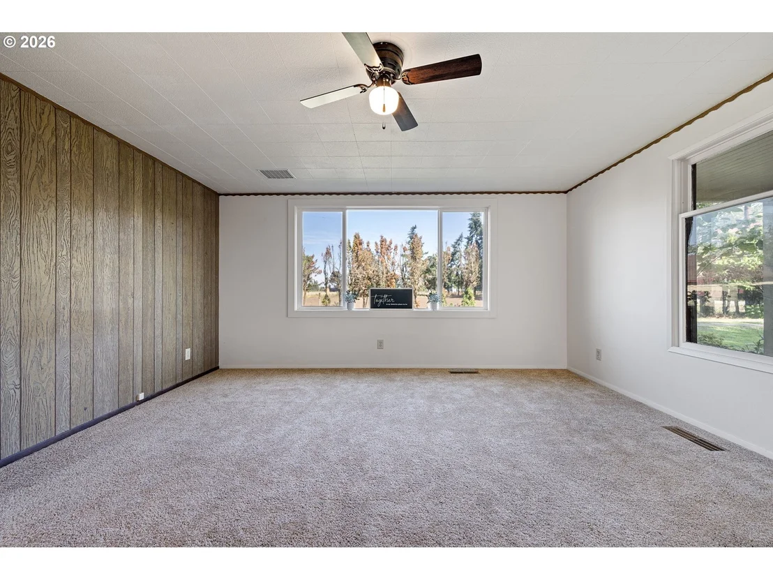 Photo of 92756 PRAIRIE RD