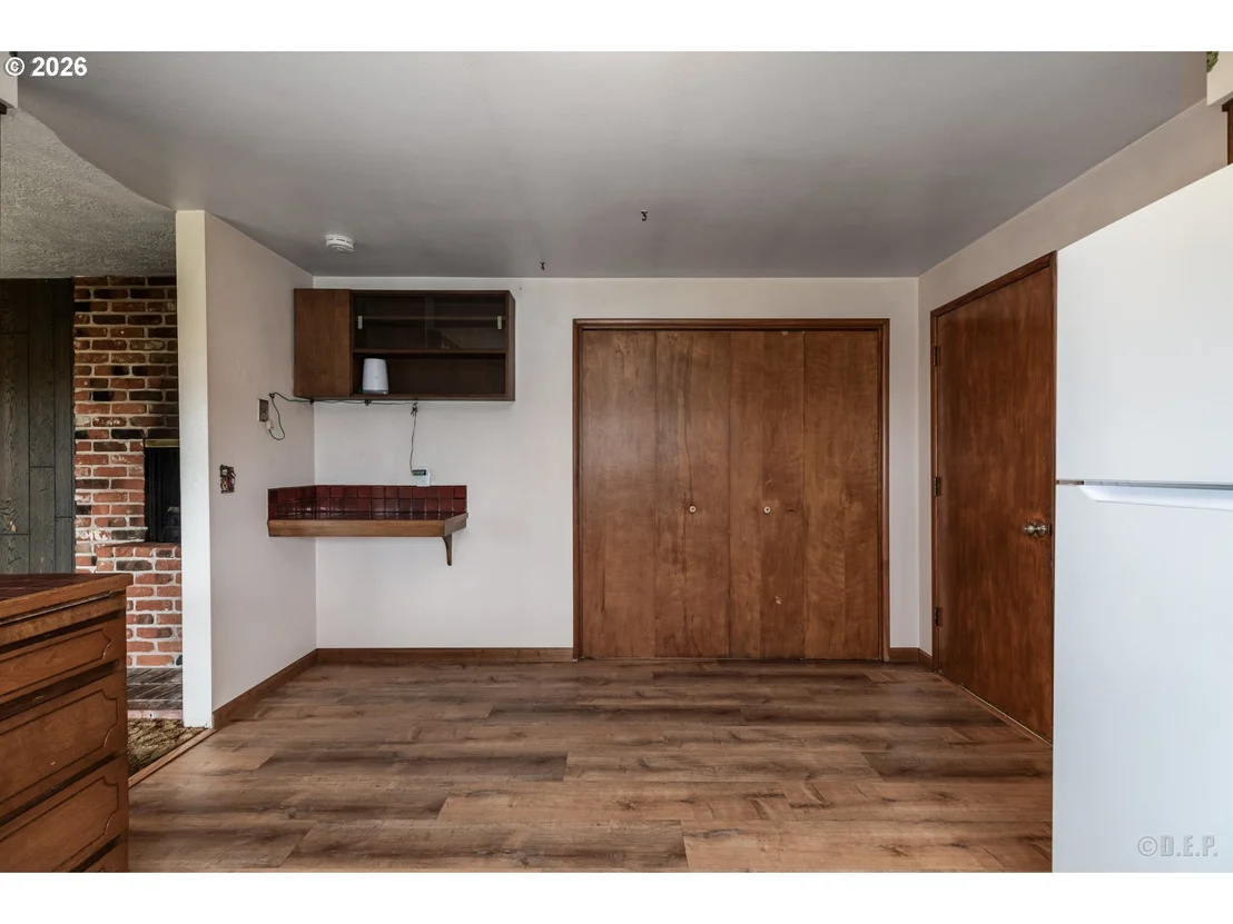 Photo of 75093 TOWNSEND RD
