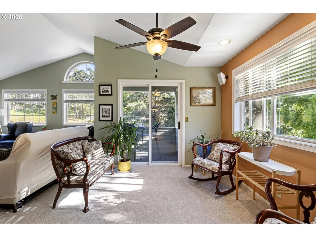Photo of 2533 MOON MOUNTAIN DR