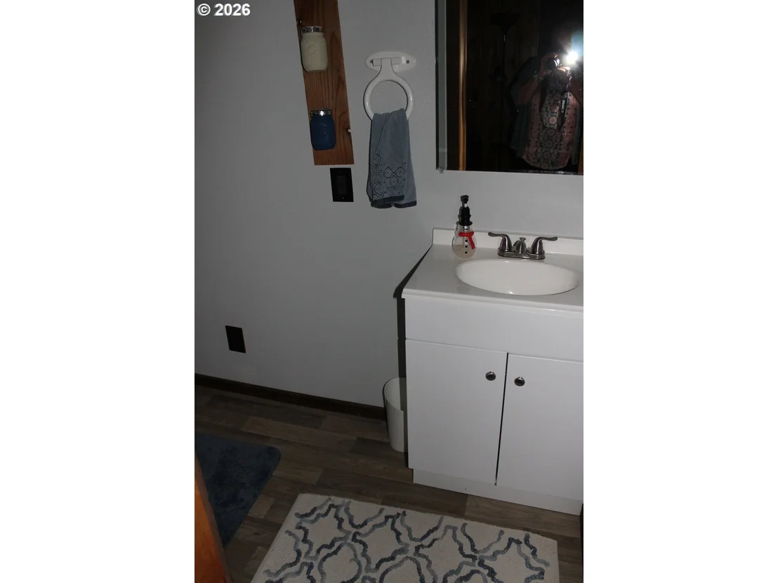 Photo of 37780 HUDSPETH RD