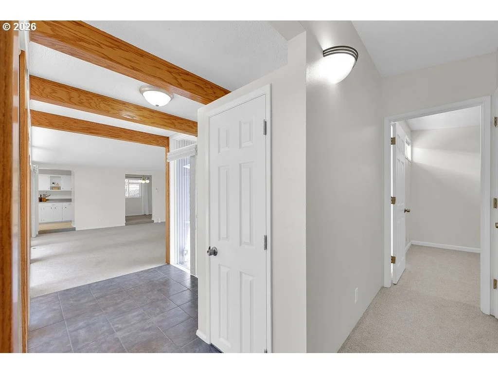 Photo of 3270 GAME FARM RD