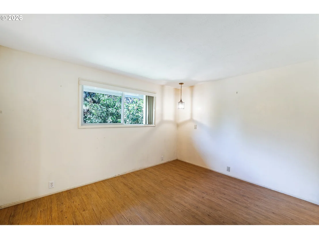 Photo of 3463 W 25TH AVE