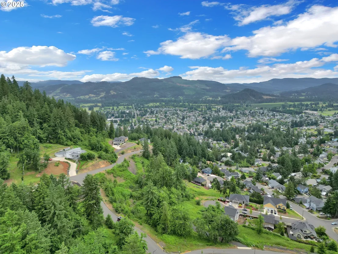 Photo of Forest Ridge Dr