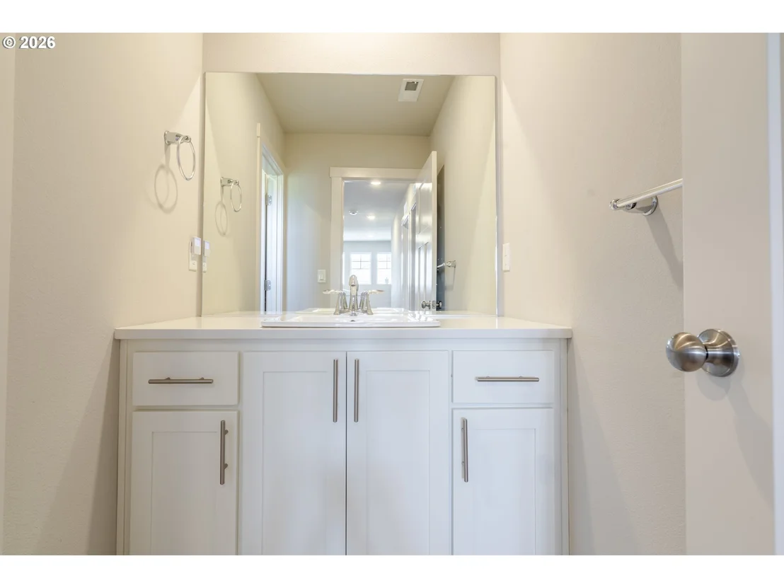 Photo of 235 WALNUT ST