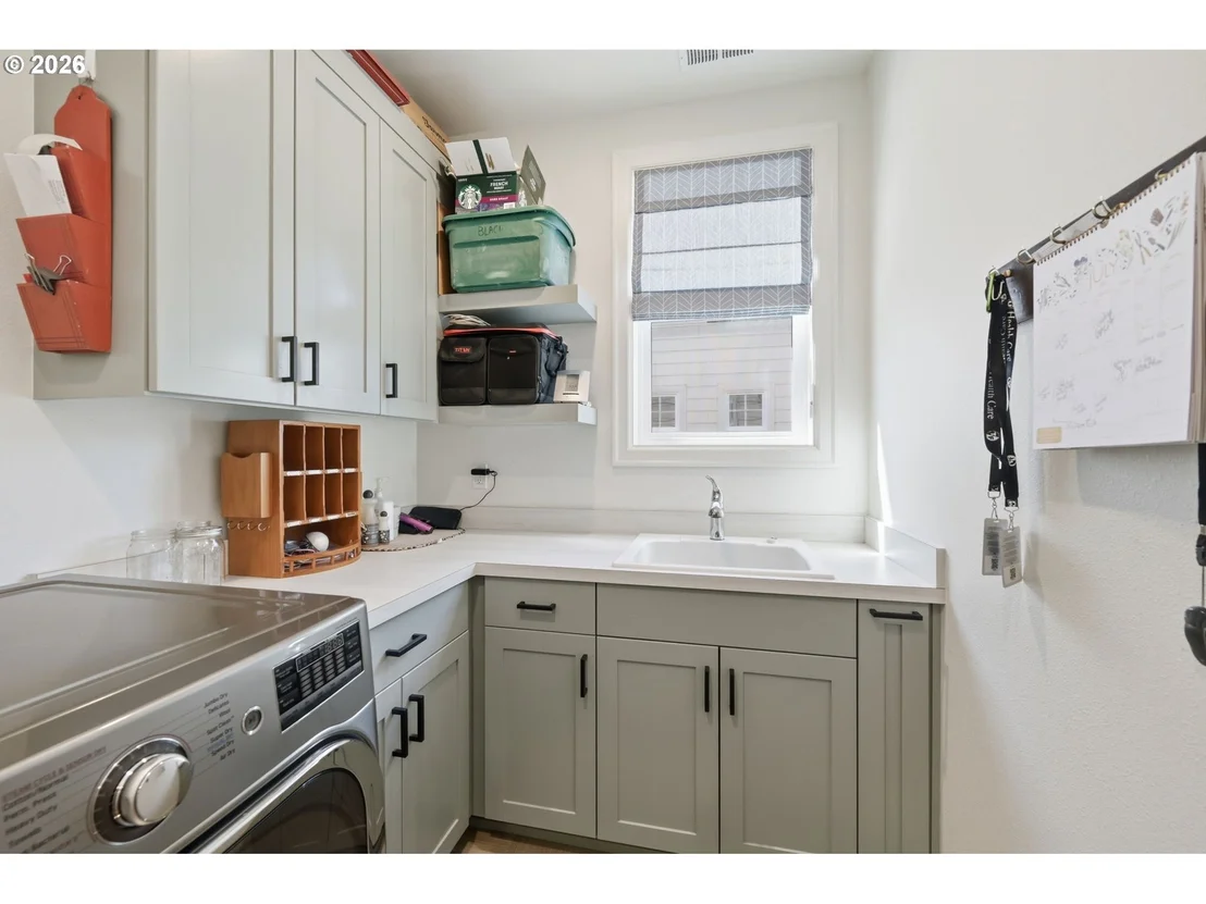 Photo of 3497 QUAIL MEADOW WAY
