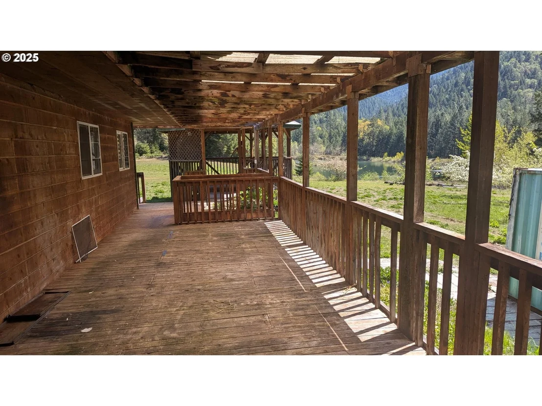 Photo of 2999 SPEAKER RD
