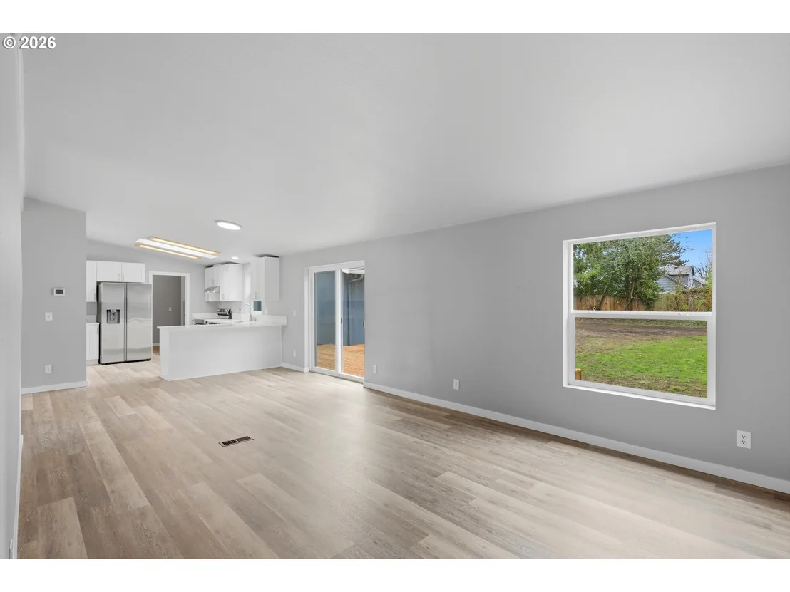 Photo of 120 CEDAR ST