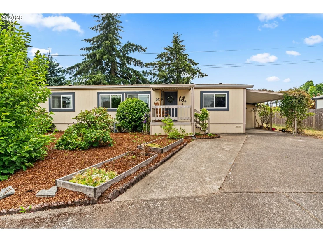 Photo of 1939 MCDONALD CT