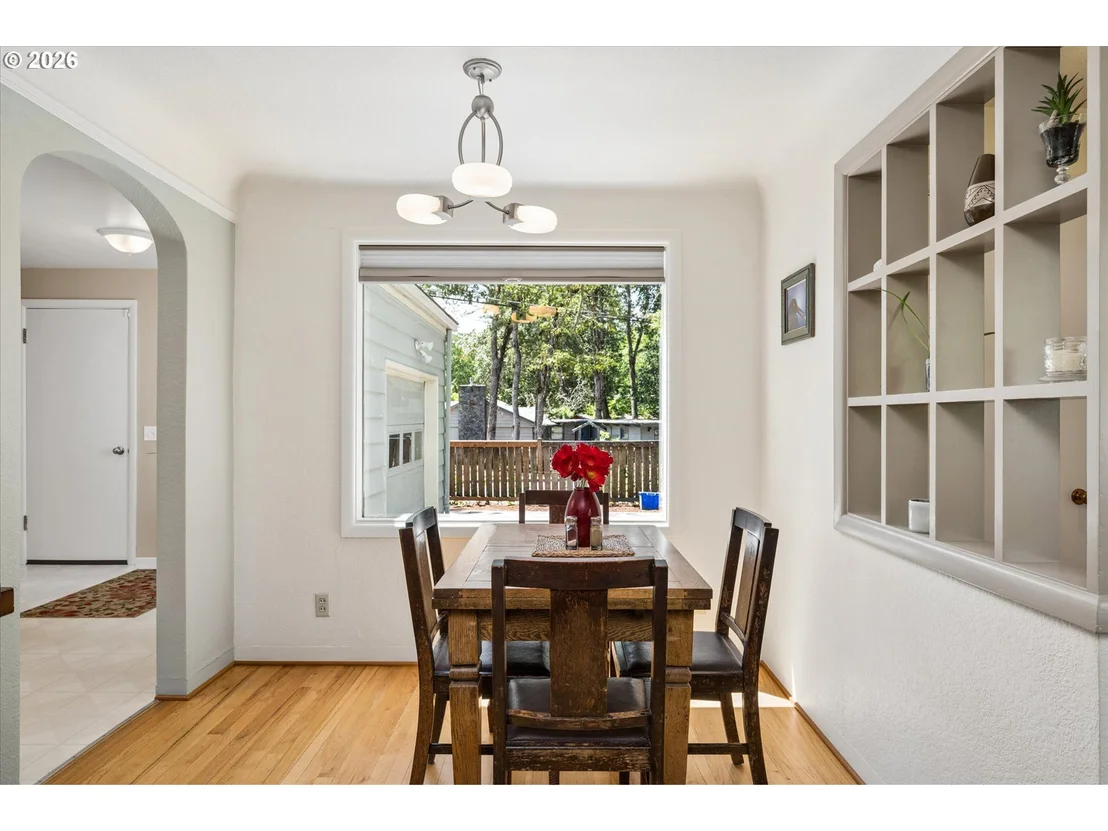 Photo of 190 W 36TH AVE