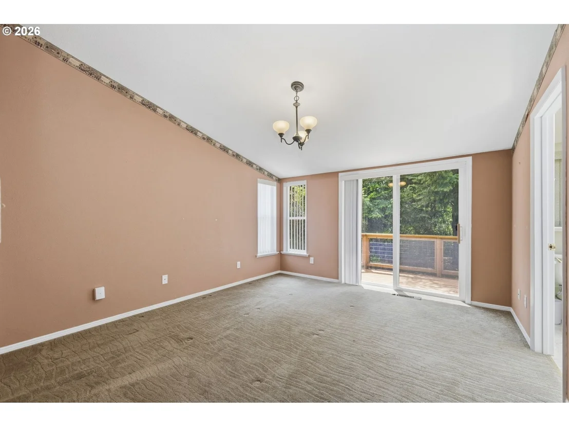 Photo of 489 SHERWOOD LOOP