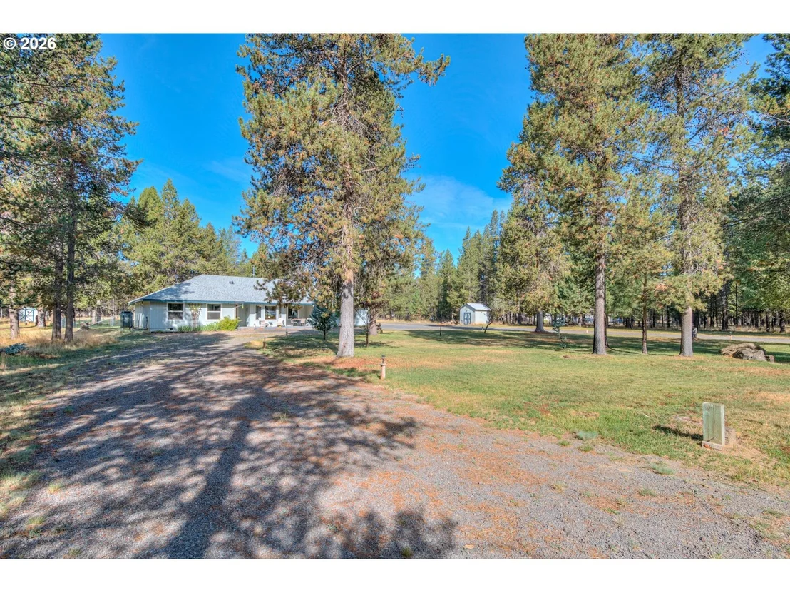 Photo of 55471 RICHARD WAY