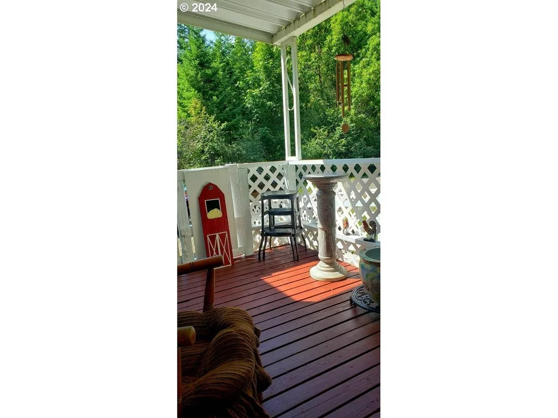 Photo of 49220 MOUNTAIN VIEW RD