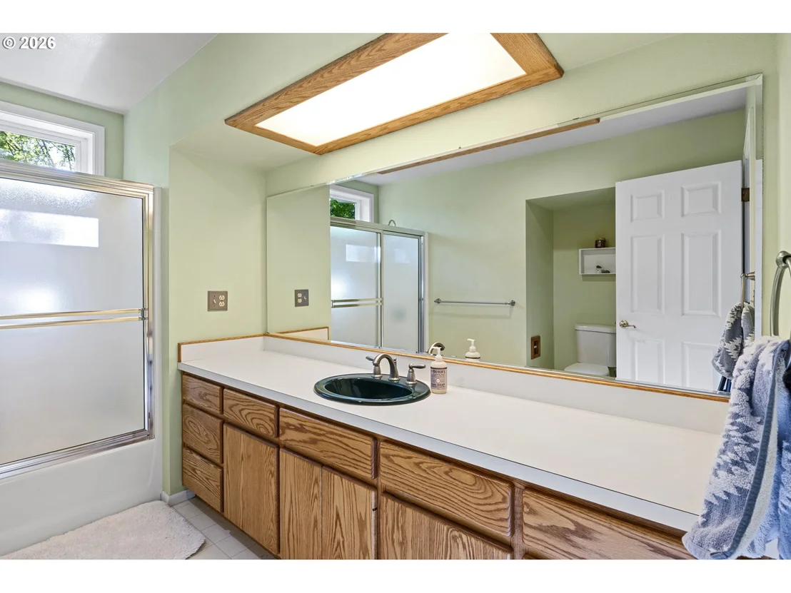 Photo of 2533 MOON MOUNTAIN DR