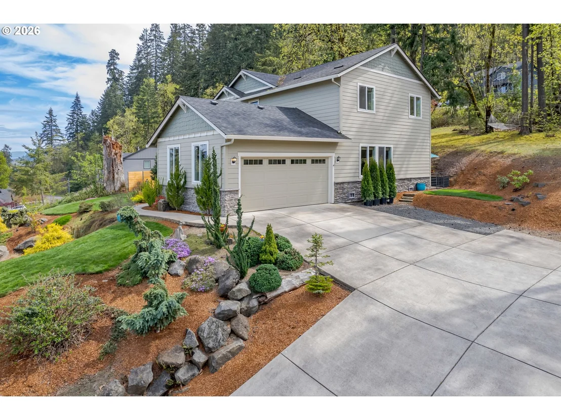 Photo of 6189 FOREST RIDGE DR