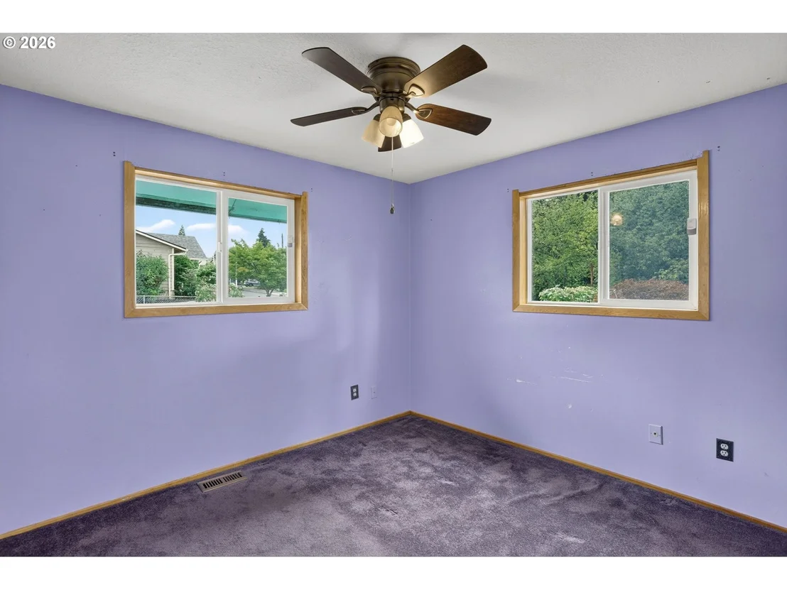 Photo of 8490 SE DOWN WAY