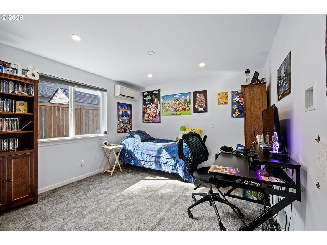 Photo of 1101 CEDAR CT