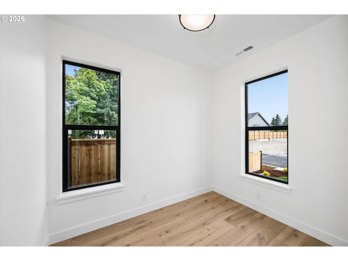 Photo of 89 CHURCHVIEW DR