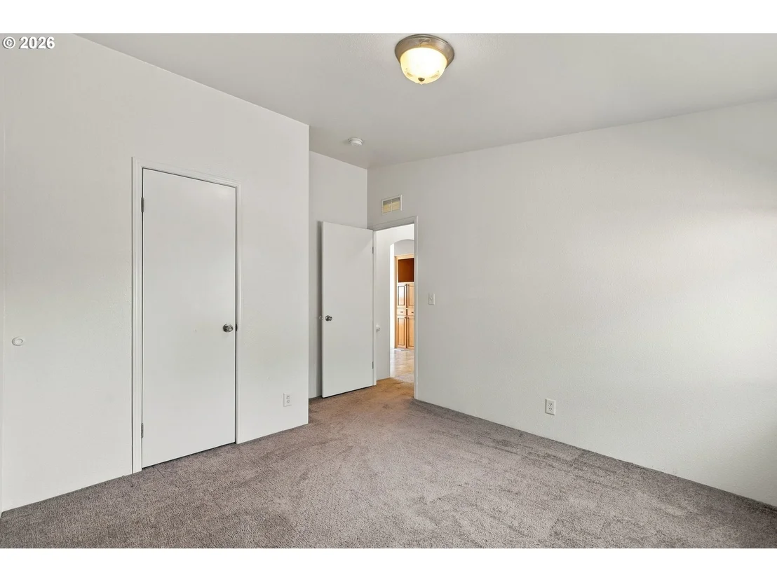 Photo of 347 SCARBROUGH AVE