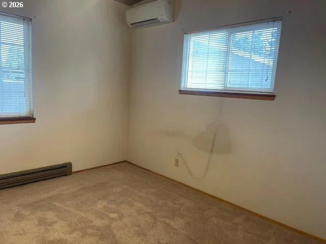 Photo of 1466 W FAIRVIEW DR