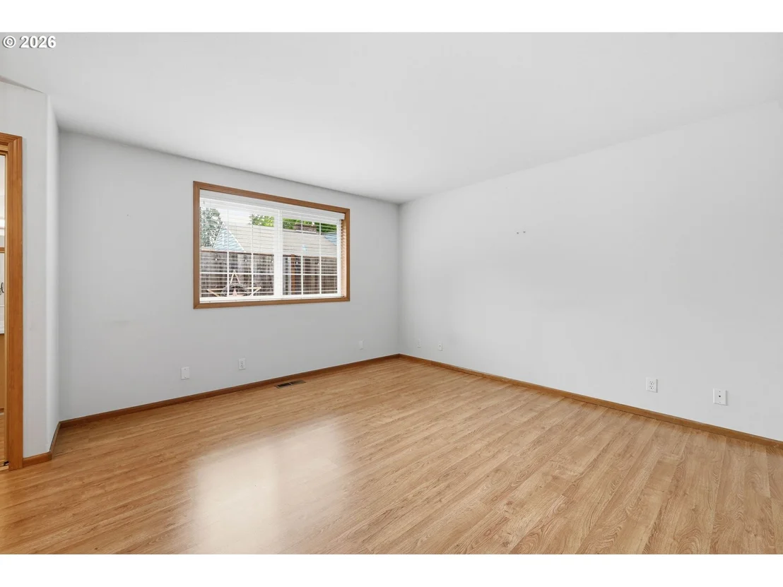 Photo of 1140 MOLLY LN