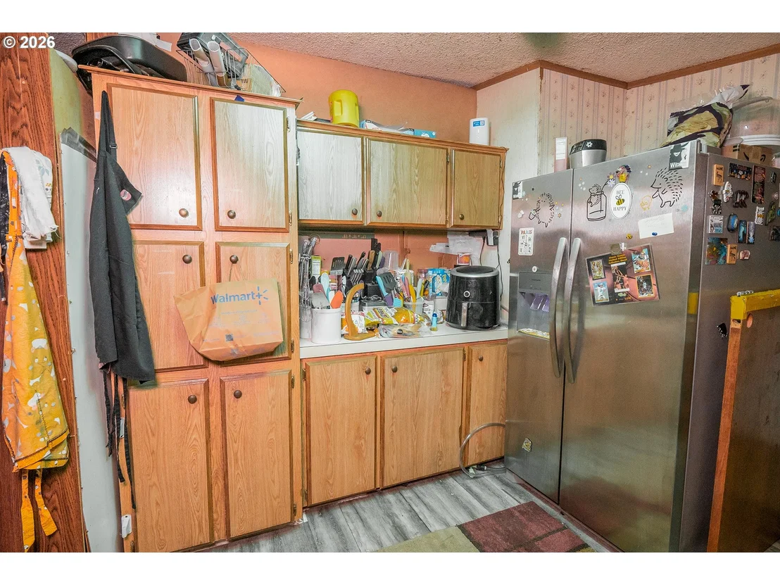Photo of 496 SCOTTS GLEN DR