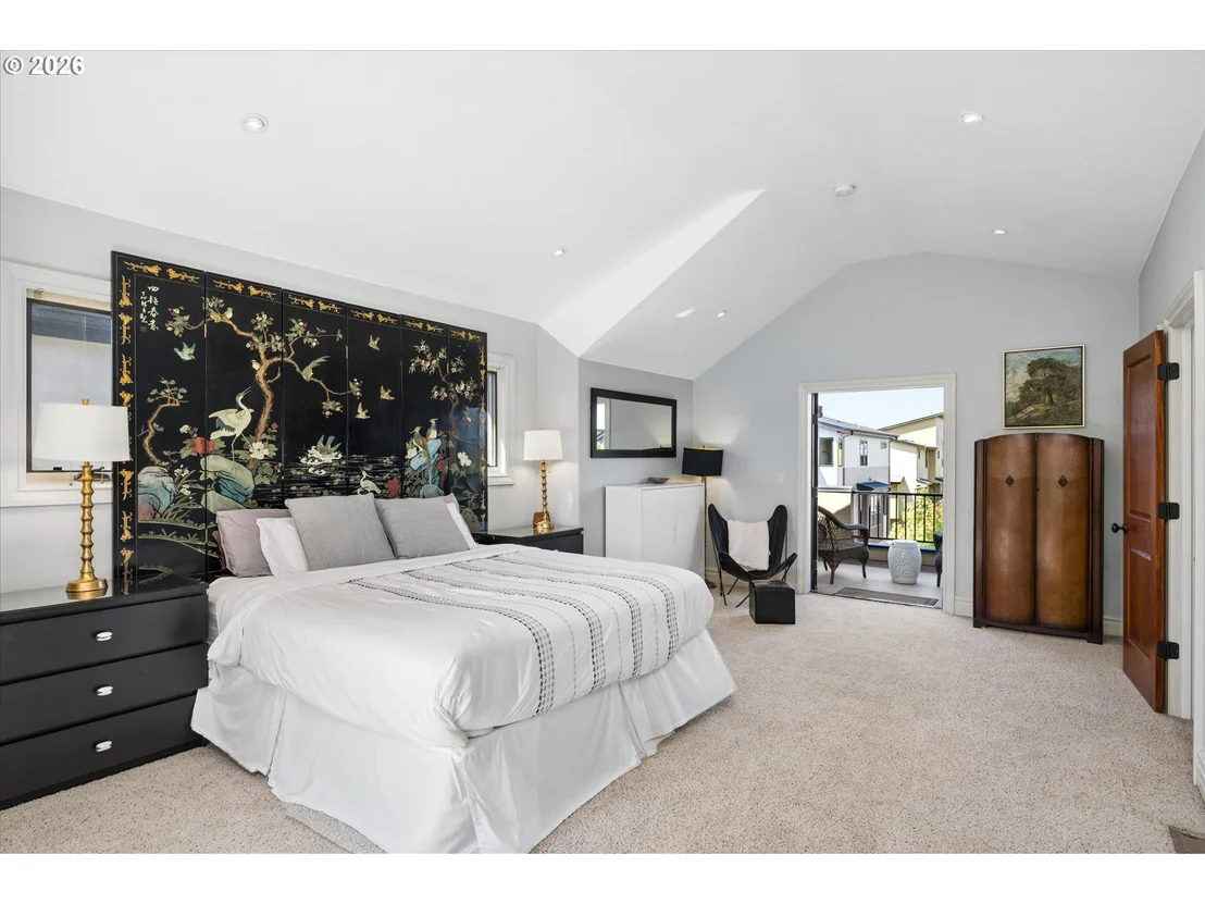 Photo of 2883 LORD BYRON PL
