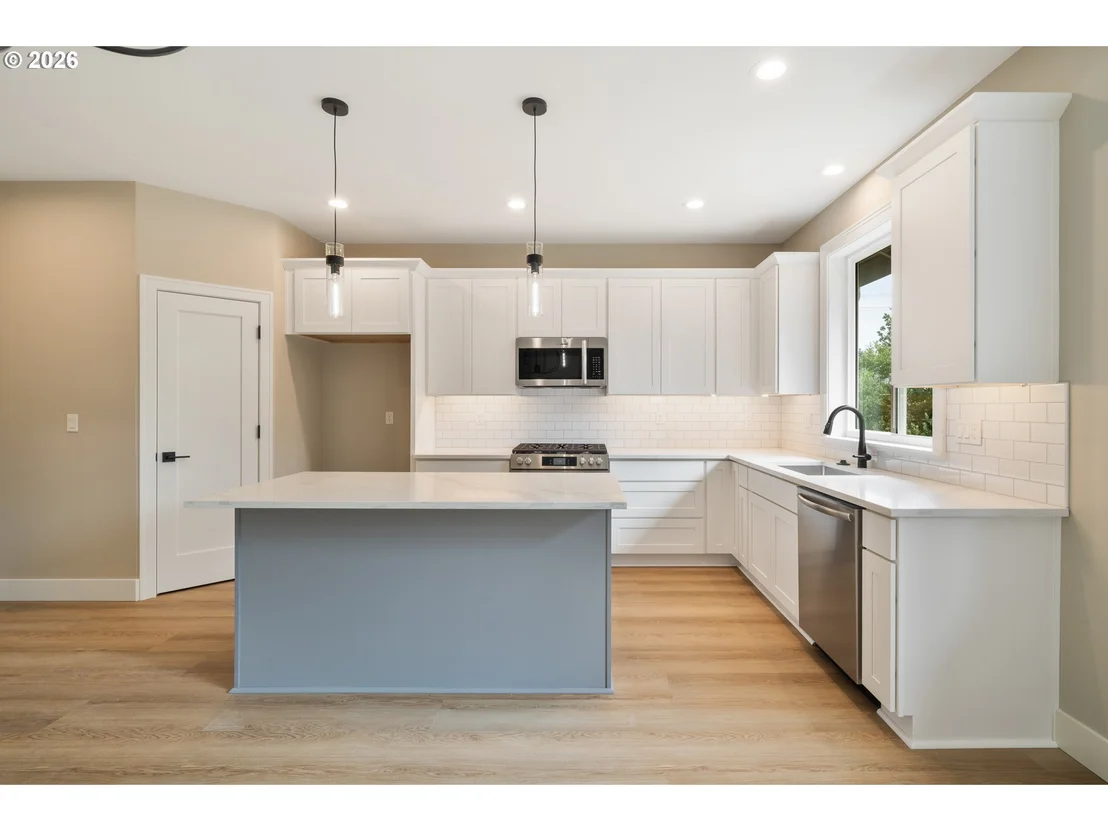 Photo of 11620 Sawgrass PL