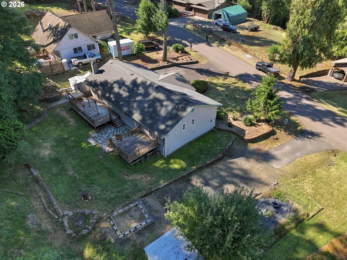Photo of 88175 TIKI LN