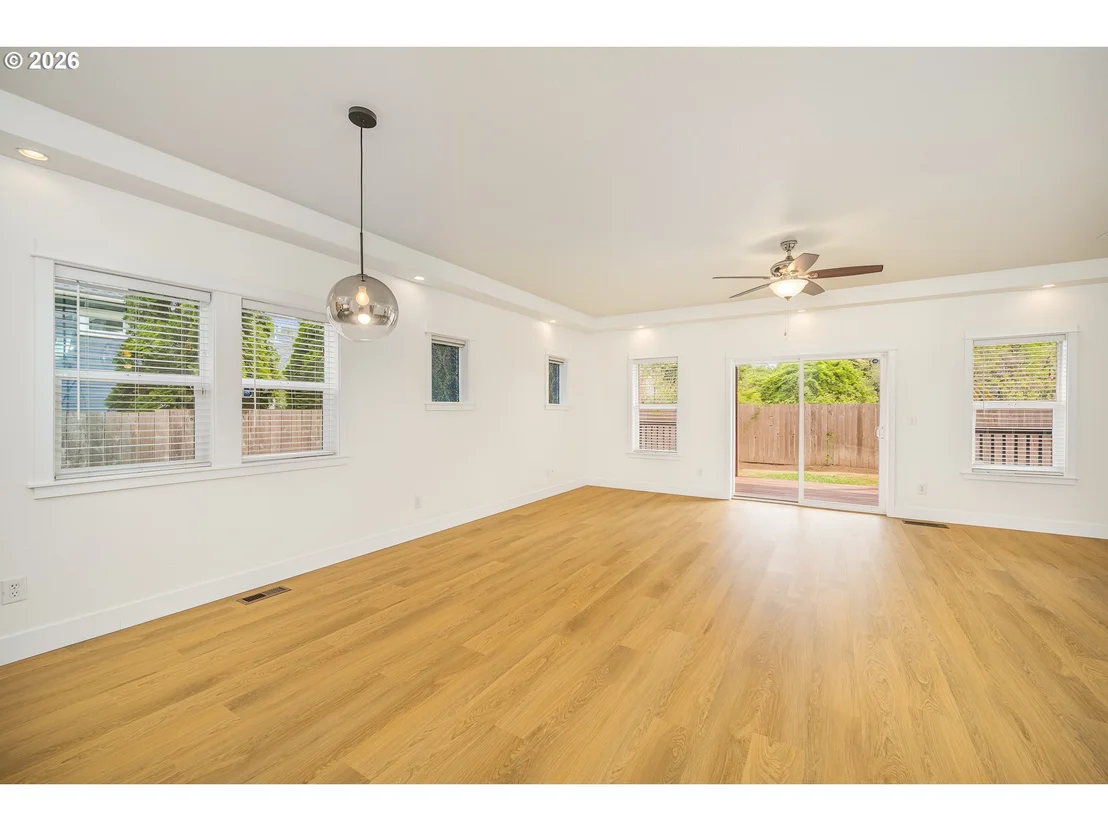Photo of 159 CROCKER LN