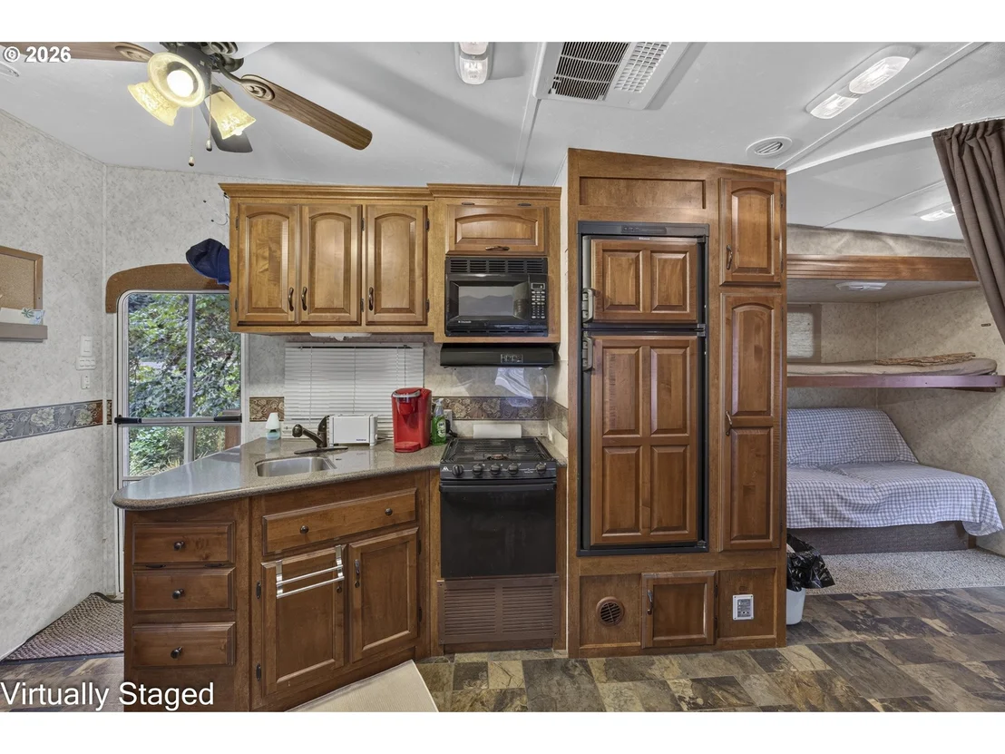 Photo of 10213 SWEET CREEK RD