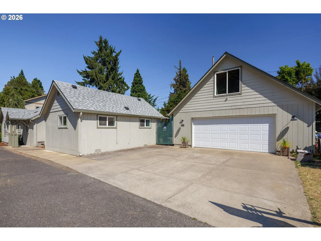 Photo of 1257 RIVER RD
