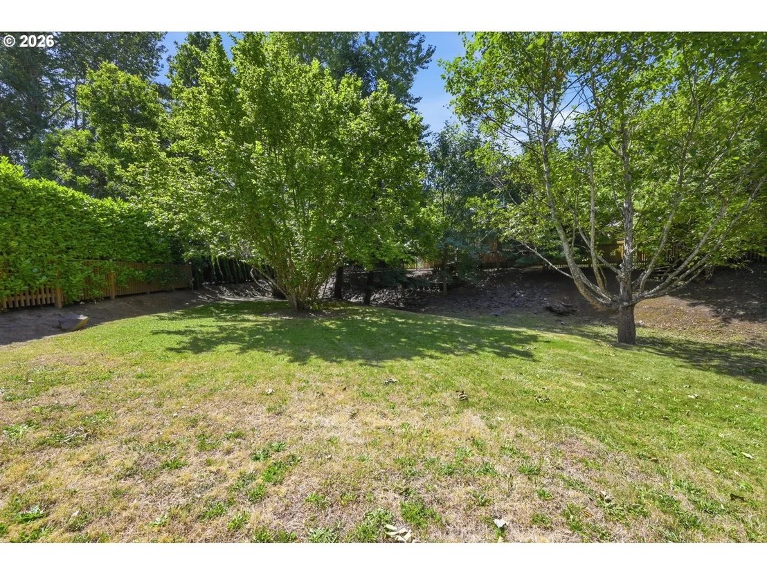 Photo of 4398 SPRING MEADOW AVE