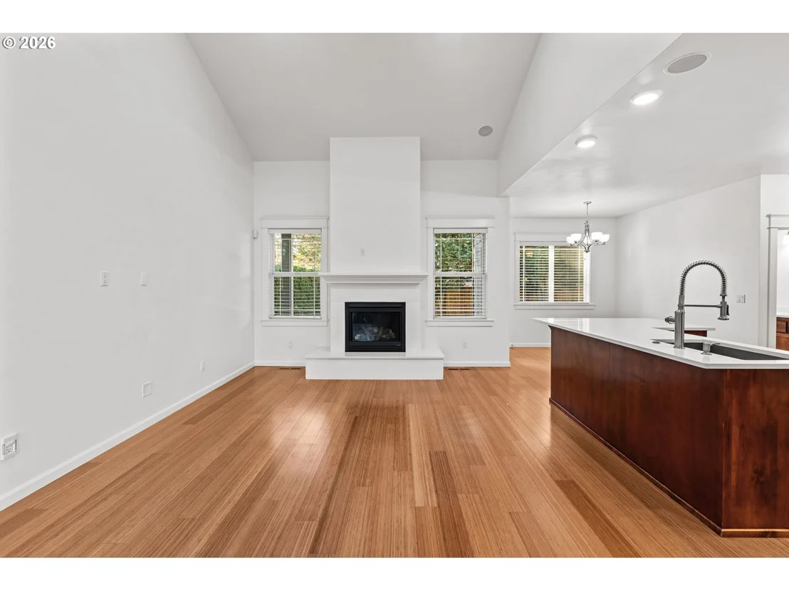 Photo of 2697 CROWTHER DR
