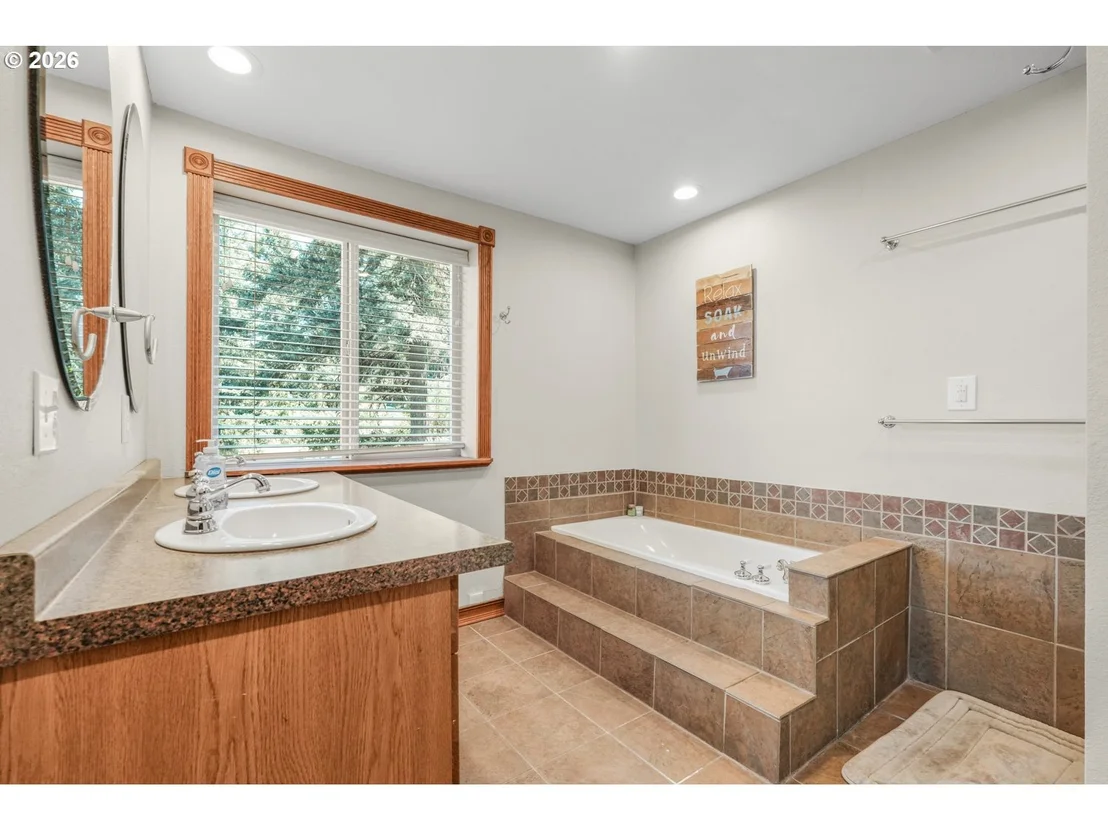 Photo of 216 TERRACE DR