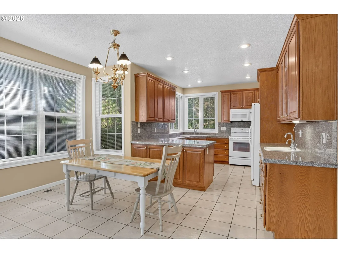 Photo of 4150 SW 25TH CT