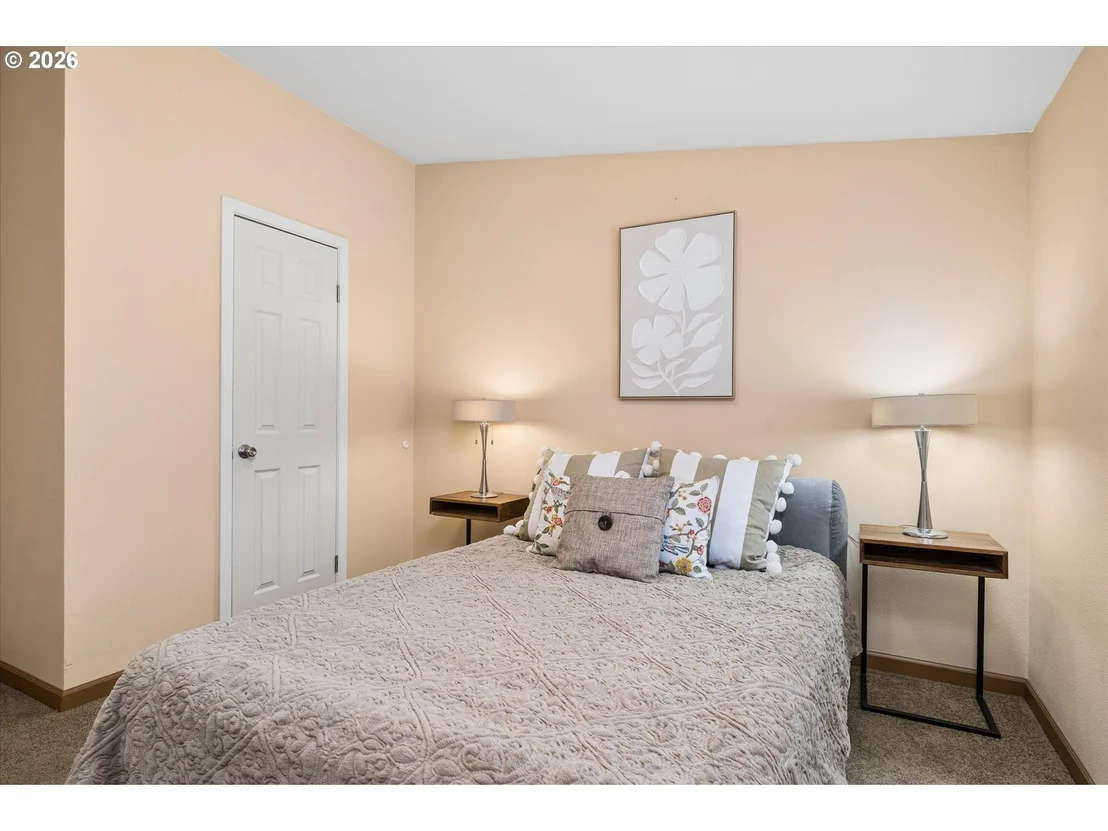 Photo of 2416 MAIA LOOP