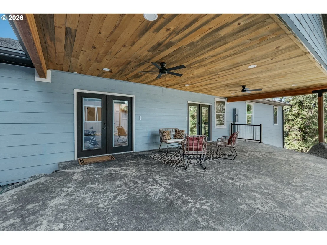 Photo of 283 UPPER TERRACE LN