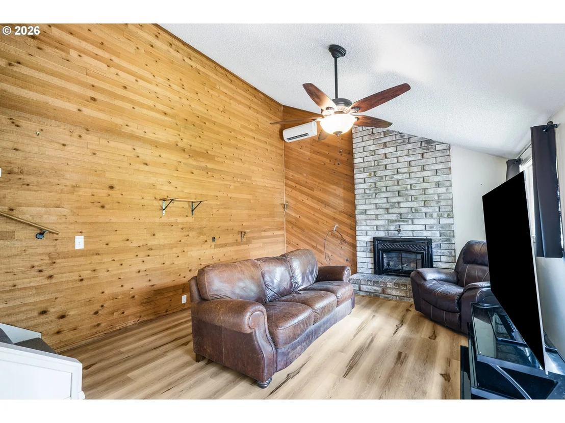 Photo of 3463 W 25TH AVE