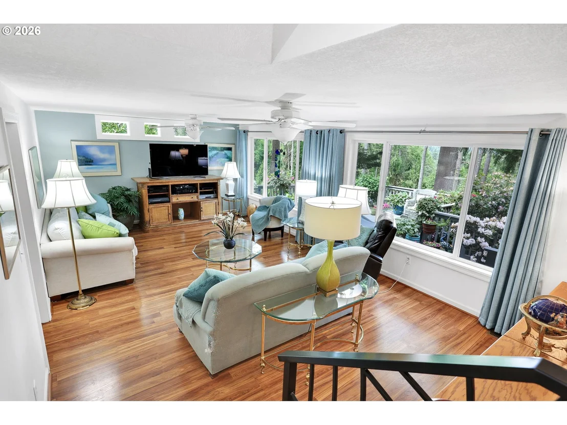 Photo of 88108 TIKI LN