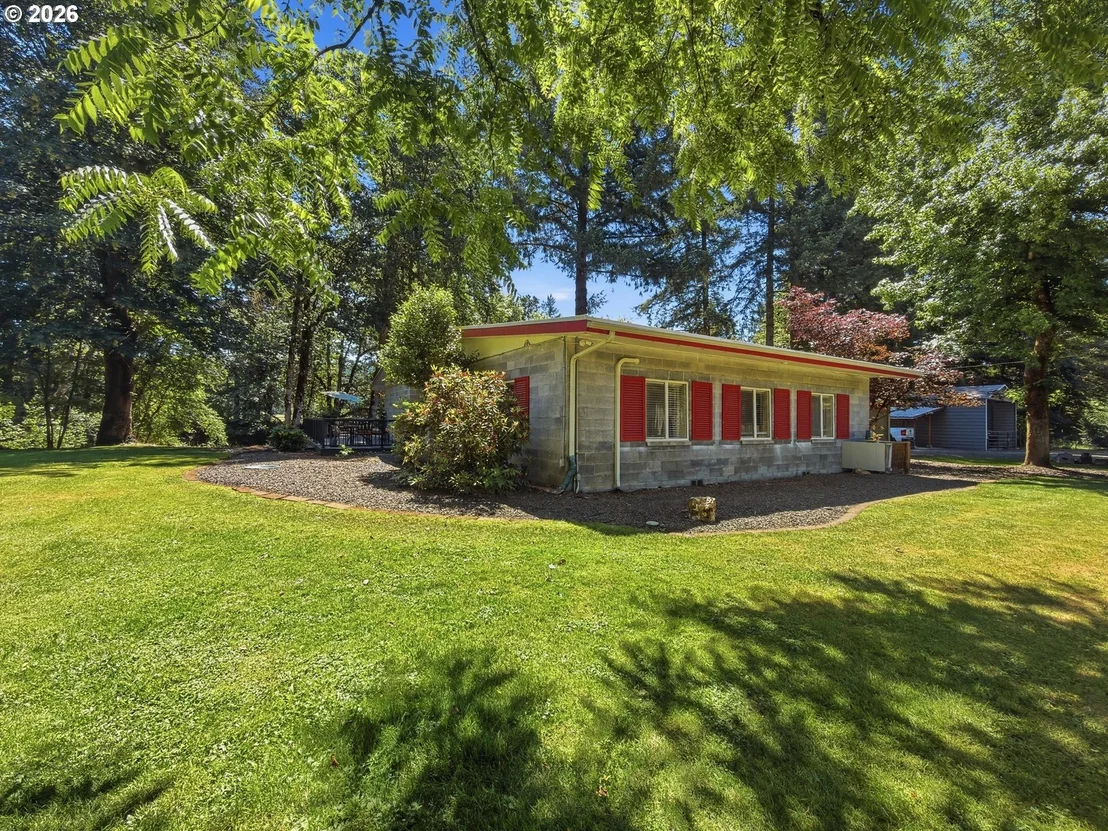 Photo of 93127 Marcola RD