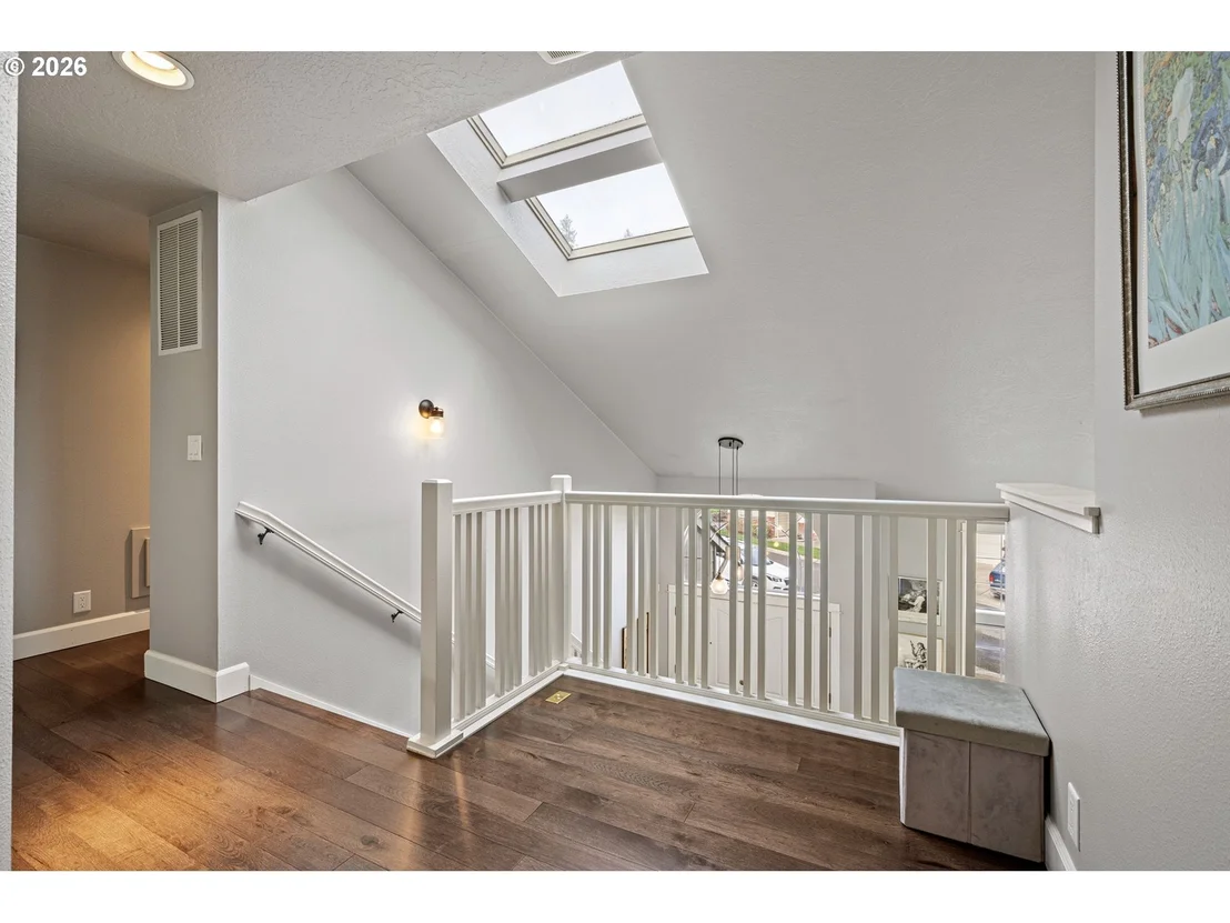 Photo of 3368 BENTLEY AVE