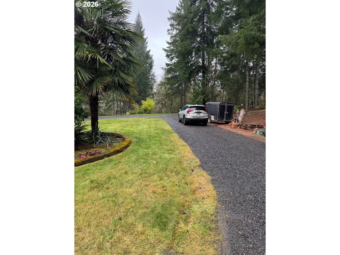 Photo of 27201 HIGH DECK RD