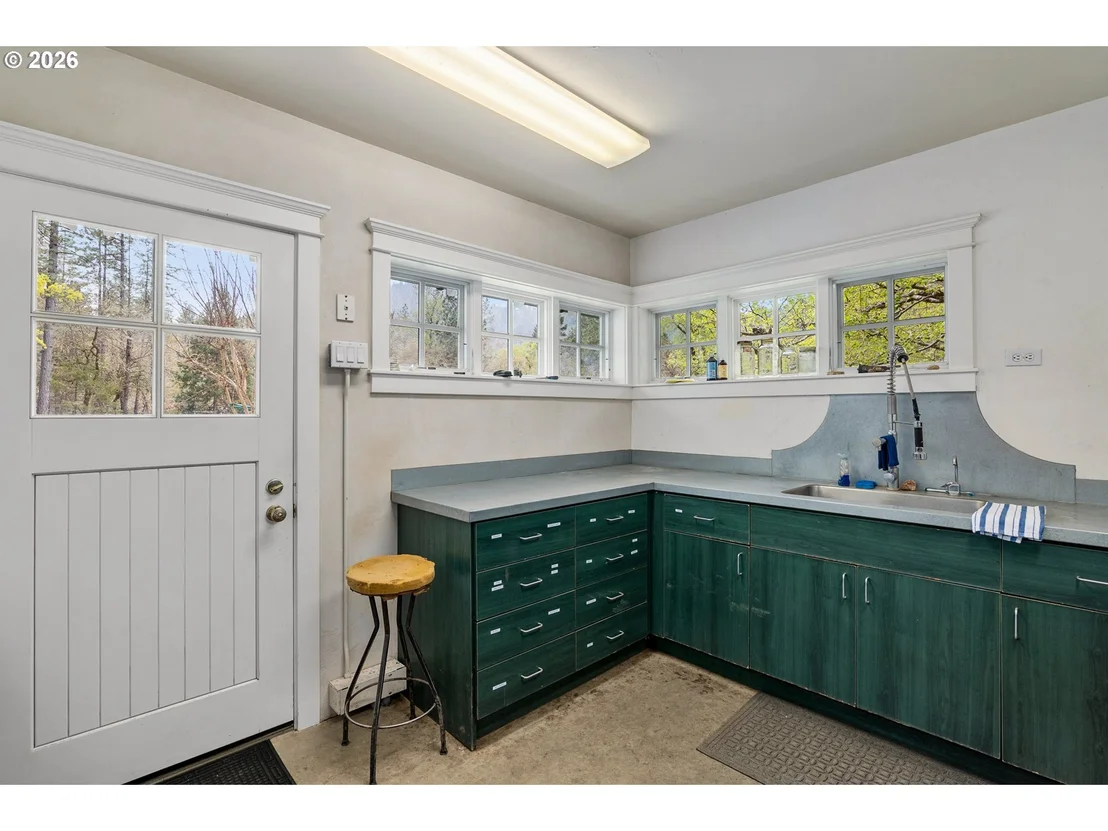 Photo of 503 Quail LN