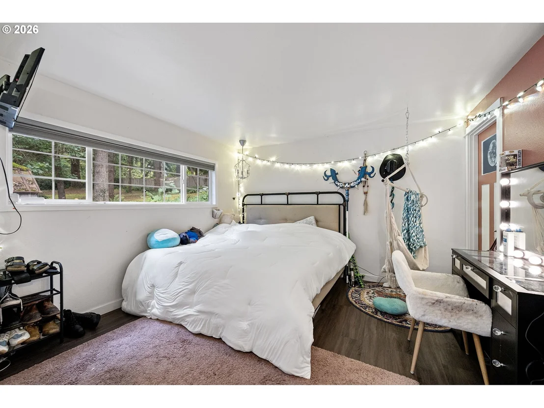 Photo of 39066 CARR TRAIL RD
