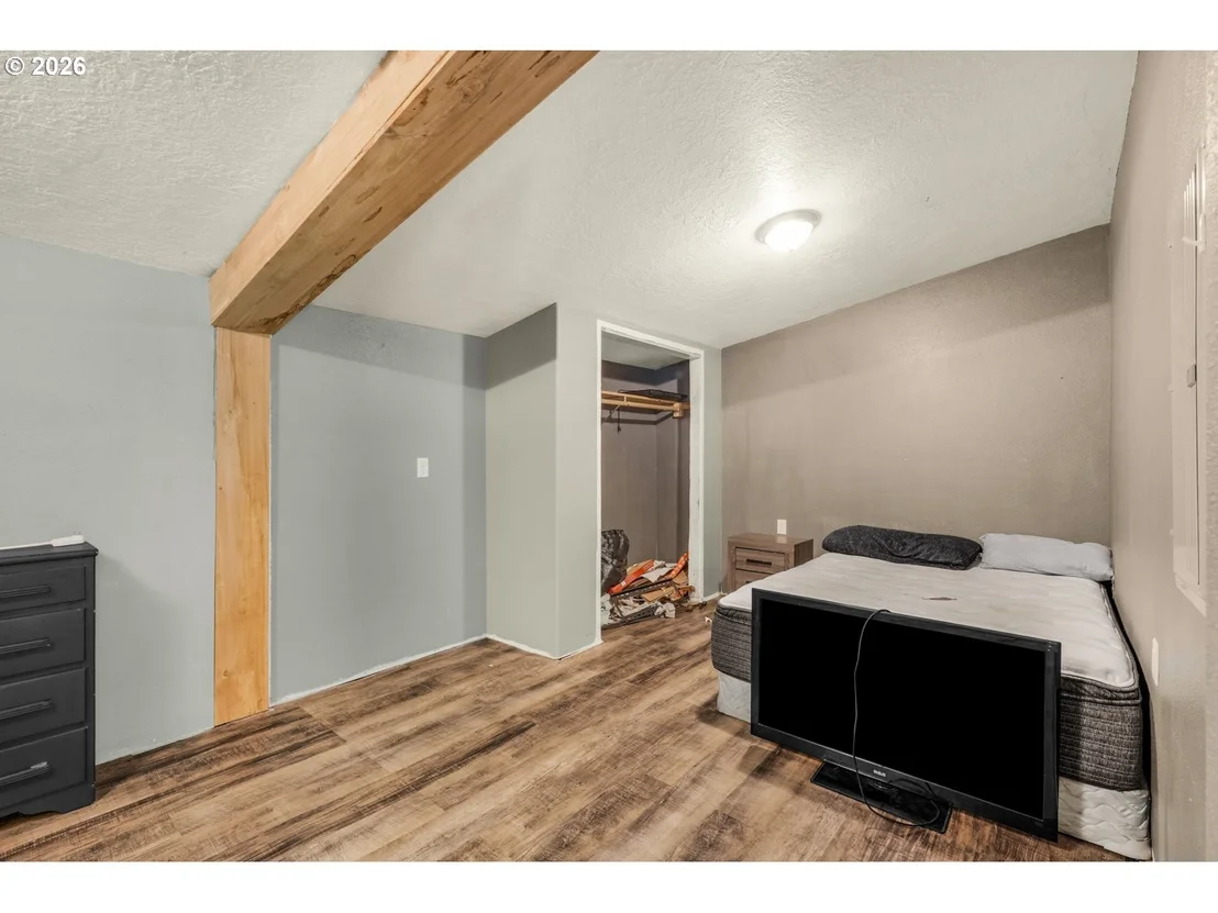 Photo of 824 W CENTRAL AVE