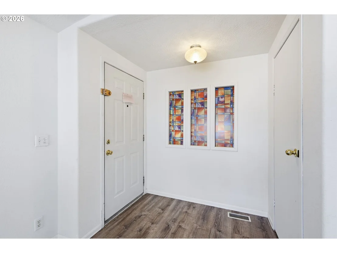 Photo of Unit 22 at 4055 ROYAL AVE