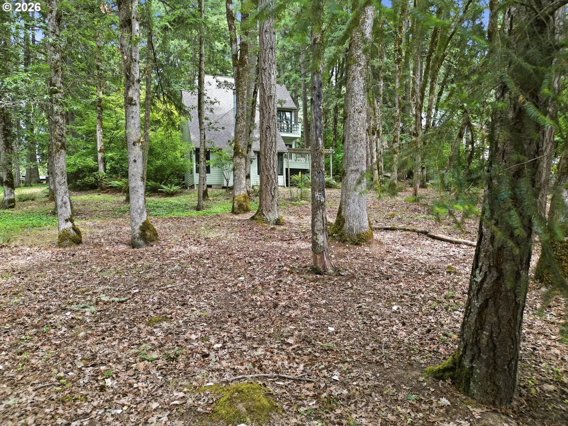Photo of 4650 OLD DILLARD RD