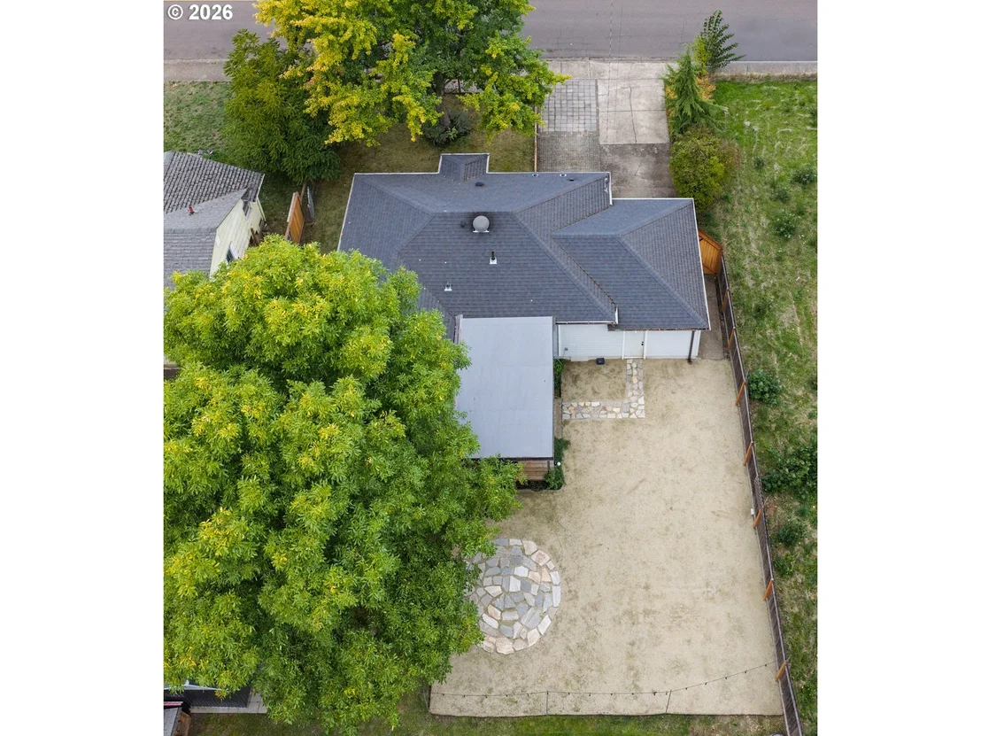 Photo of 1835 CITY VIEW ST