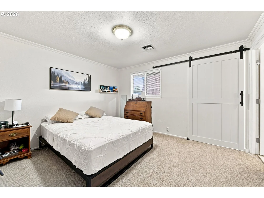 Photo of 3740 PEPPERTREE DR