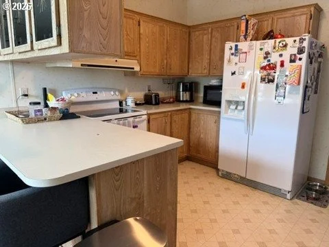 Photo of 550 LOCHAVEN AVE
